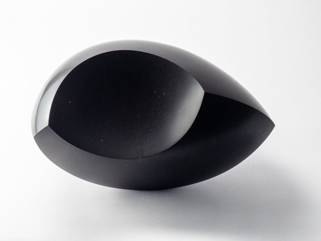 Senden Blackwood | Sila | Stone and Shadow