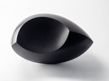 Load image into Gallery viewer, Senden Blackwood | Sila | Stone and Shadow