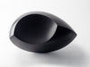 Senden Blackwood | Sila | Stone and Shadow