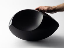 Load image into Gallery viewer, Senden Blackwood | Sila | Stone and Shadow