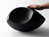 Senden Blackwood | Sila | Stone and Shadow