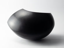 Load image into Gallery viewer, Senden Blackwood | Sila | Stone and Shadow