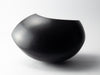 Senden Blackwood | Sila | Stone and Shadow