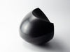 Senden Blackwood | Sila | Stone and Shadow