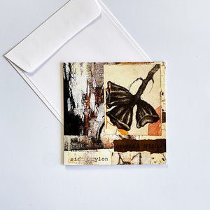 Jo Hollier | art cards |