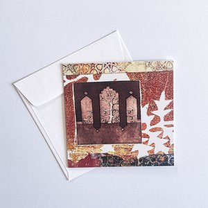 Jo Hollier | art cards |