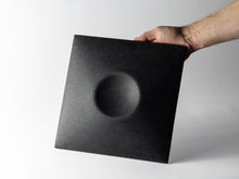 Load image into Gallery viewer, Senden Blackwood | Umbra | Stone and Shadow
