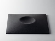 Load image into Gallery viewer, Senden Blackwood | Umbra | Stone and Shadow