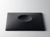 Senden Blackwood | Umbra | Stone and Shadow