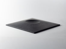 Load image into Gallery viewer, Senden Blackwood | Umbra | Stone and Shadow