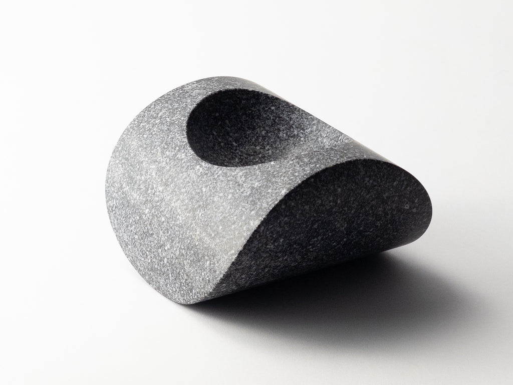 Senden Blackwood | Unda | Stone and Shadow