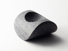 Load image into Gallery viewer, Senden Blackwood | Unda | Stone and Shadow
