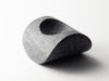 Senden Blackwood | Unda | Stone and Shadow
