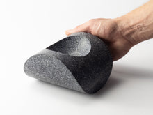 Load image into Gallery viewer, Senden Blackwood | Unda | Stone and Shadow