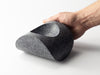 Senden Blackwood | Unda | Stone and Shadow
