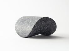 Load image into Gallery viewer, Senden Blackwood | Unda | Stone and Shadow