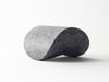 Senden Blackwood | Unda | Stone and Shadow
