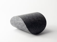Load image into Gallery viewer, Senden Blackwood | Unda | Stone and Shadow
