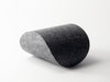 Senden Blackwood | Unda | Stone and Shadow