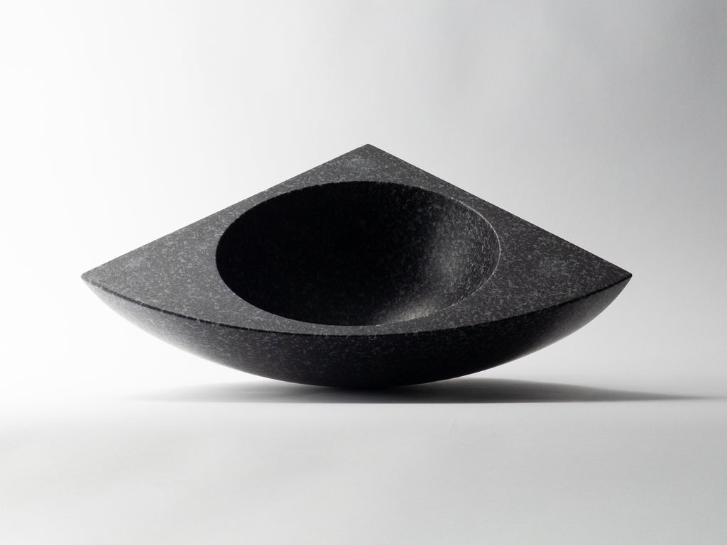 Senden Blackwood | Vacia | Stone and Shadow