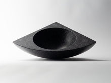 Load image into Gallery viewer, Senden Blackwood | Vacia | Stone and Shadow