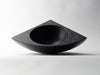 Senden Blackwood | Vacia | Stone and Shadow