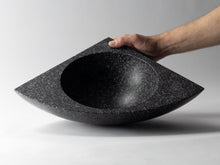 Load image into Gallery viewer, Senden Blackwood | Vacia | Stone and Shadow