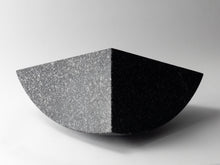 Load image into Gallery viewer, Senden Blackwood | Vacia | Stone and Shadow