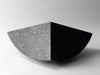 Senden Blackwood | Vacia | Stone and Shadow