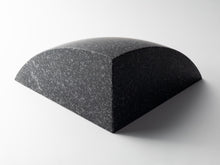 Load image into Gallery viewer, Senden Blackwood | Vacia | Stone and Shadow