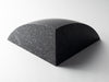 Senden Blackwood | Vacia | Stone and Shadow