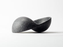 Load image into Gallery viewer, Senden Blackwood | Versa | Stone and Shadow