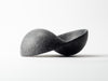 Senden Blackwood | Versa | Stone and Shadow