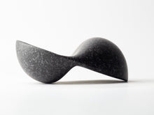 Load image into Gallery viewer, Senden Blackwood | Versa | Stone and Shadow