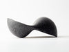 Senden Blackwood | Versa | Stone and Shadow