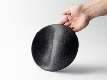 Load image into Gallery viewer, Senden Blackwood | Versa | Stone and Shadow