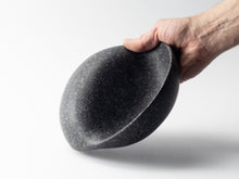 Load image into Gallery viewer, Senden Blackwood | Versa | Stone and Shadow