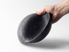 Senden Blackwood | Versa | Stone and Shadow