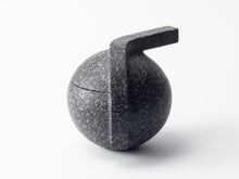 Load image into Gallery viewer, Senden Blackwood | Vira | Stone and Shadow
