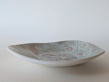 Load image into Gallery viewer, Fenja T. Ringl | Woodland dish - large |