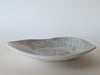 Fenja T. Ringl | Woodland dish - large |