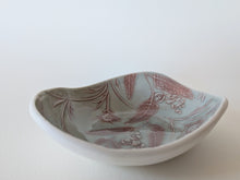 Load image into Gallery viewer, Fenja T. Ringl | Woodland dish - medium |