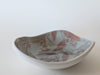 Fenja T. Ringl | Woodland dish - medium |