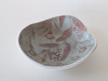 Load image into Gallery viewer, Fenja T. Ringl | Woodland dish - medium |