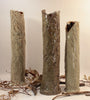 Celia Cramer | Ceramic | Woodland Remnants