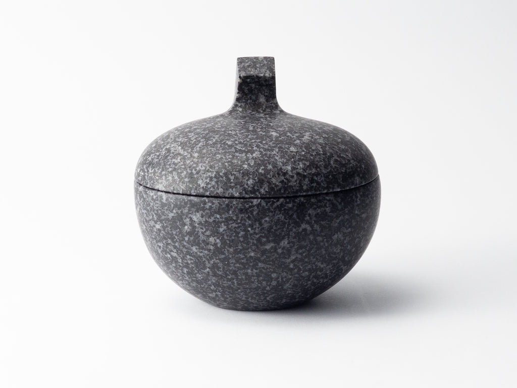 Senden Blackwood | Zucca | Stone and Shadow