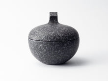 Load image into Gallery viewer, Senden Blackwood | Zucca | Stone and Shadow