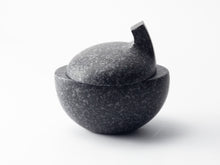 Load image into Gallery viewer, Senden Blackwood | Zucca | Stone and Shadow