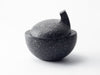 Senden Blackwood | Zucca | Stone and Shadow