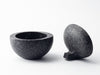 Senden Blackwood | Zucca | Stone and Shadow